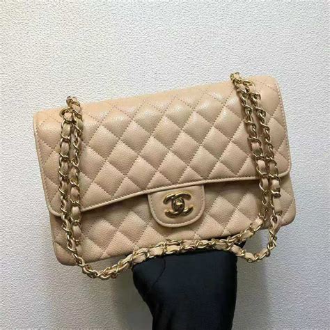 dames tas chanel|Handbags & Bags .